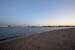 St.Petersburg_016
