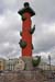 St.Petersburg_017