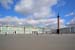 St.Petersburg_018