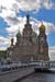 St.Petersburg_020