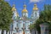St.Petersburg_022
