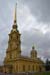 St.Petersburg_029