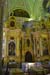 St.Petersburg_030
