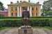 St.Petersburg_031