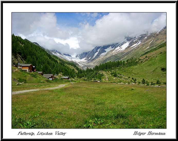 001_Fafleralp