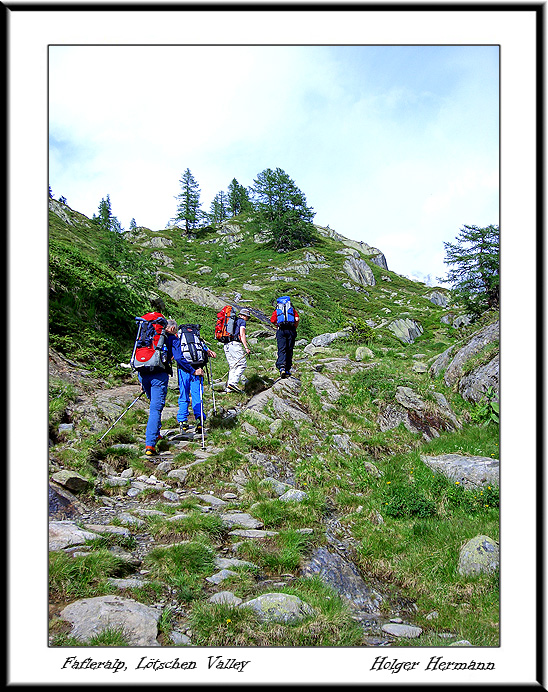 002_Fafleralp