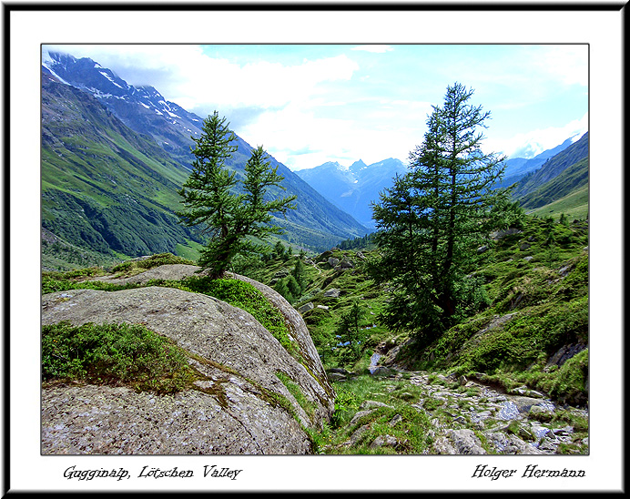003_Fafleralp_Gugginalp