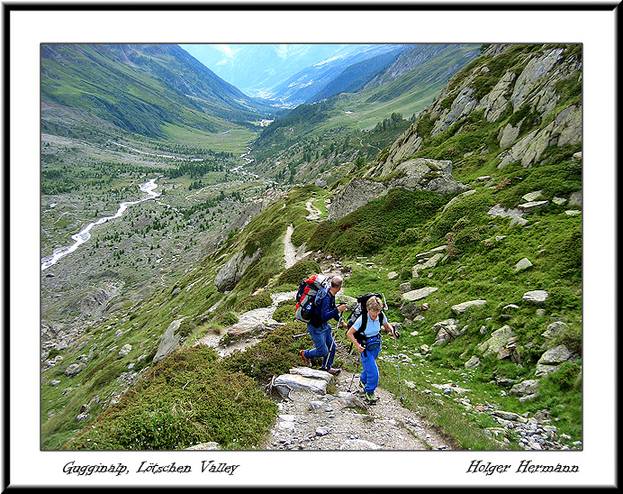 006_Fafleralp_Gugginalp