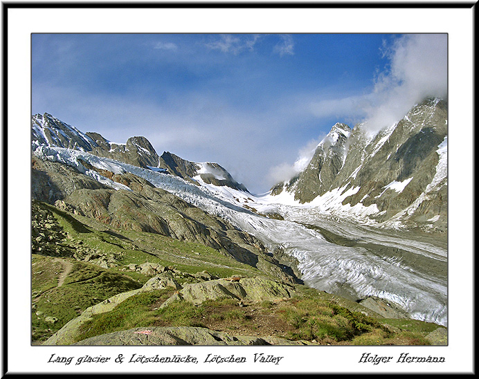 008_Lang_Glacier