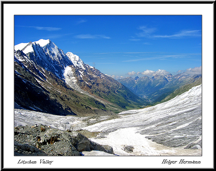 019_Loetschen_Valley