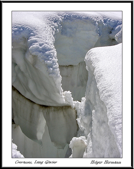 025_First_Crevasses