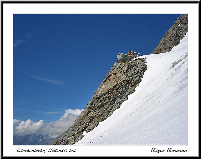 027_Hollandia_hut