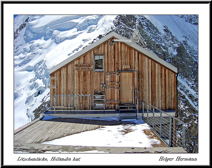 028_Hollandia_hut