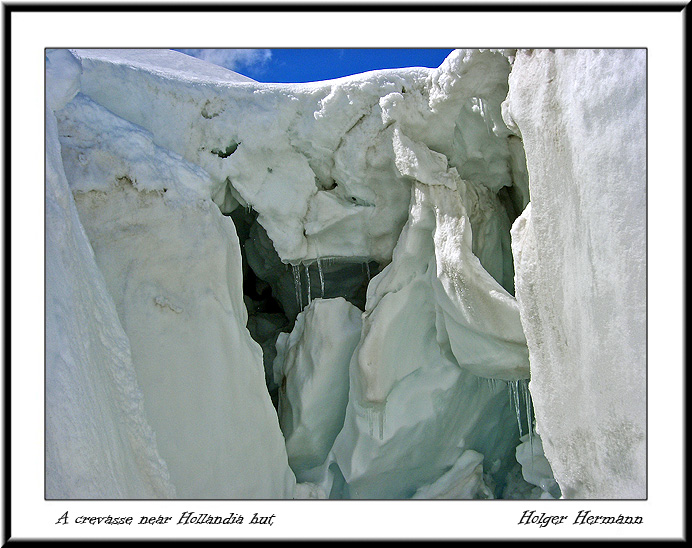 034_The_Crevasse