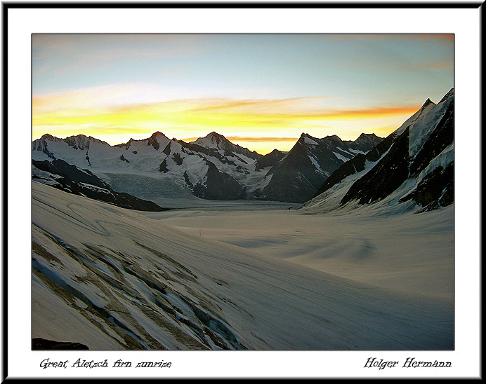 035_Great_Aletschfirn