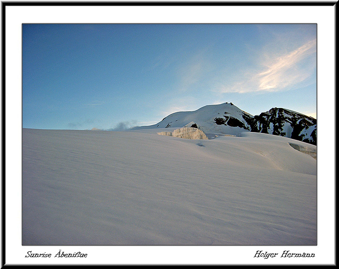 037_Aebeniflue