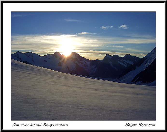 038_Sun_rise