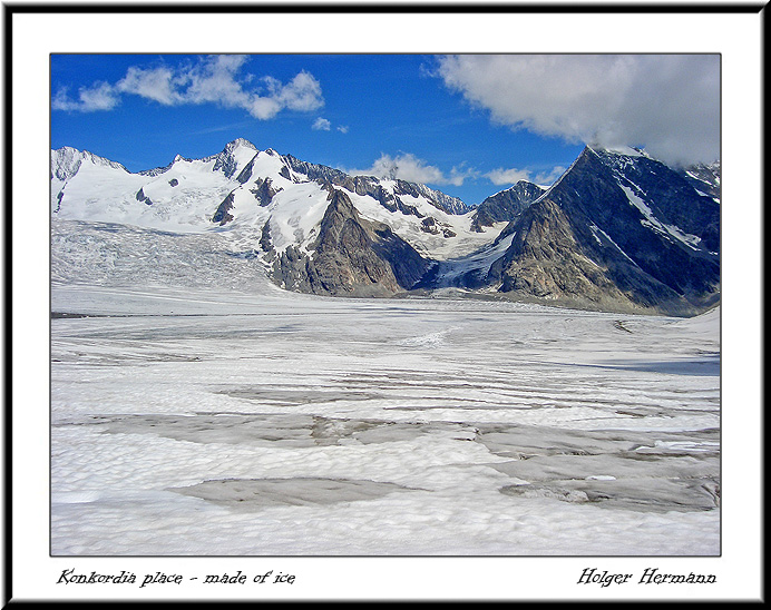053_Konkordia_place
