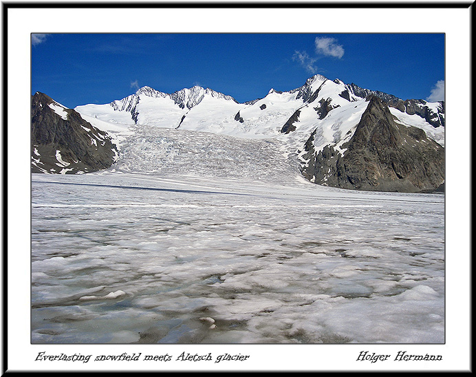 054_The_everlasting_snowfield