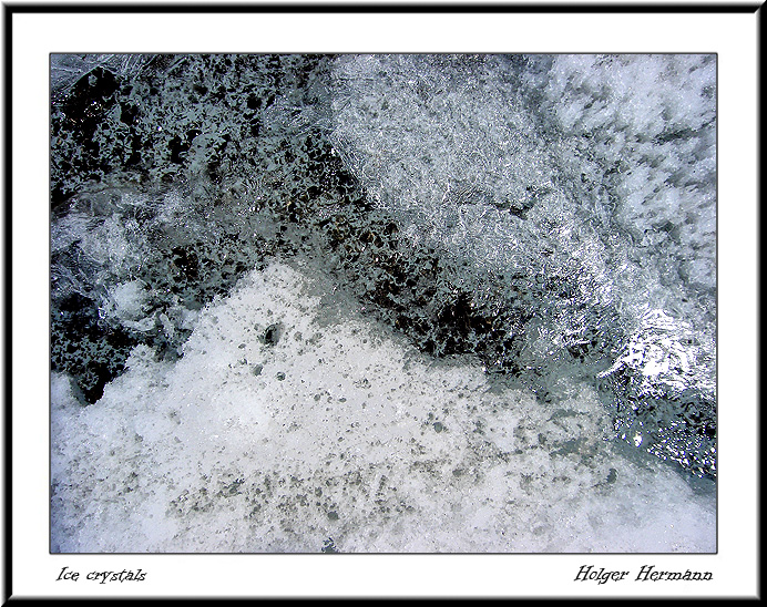 055_Ice_Art