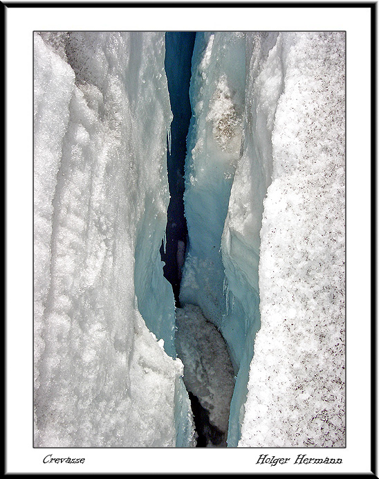 056_Crevasse