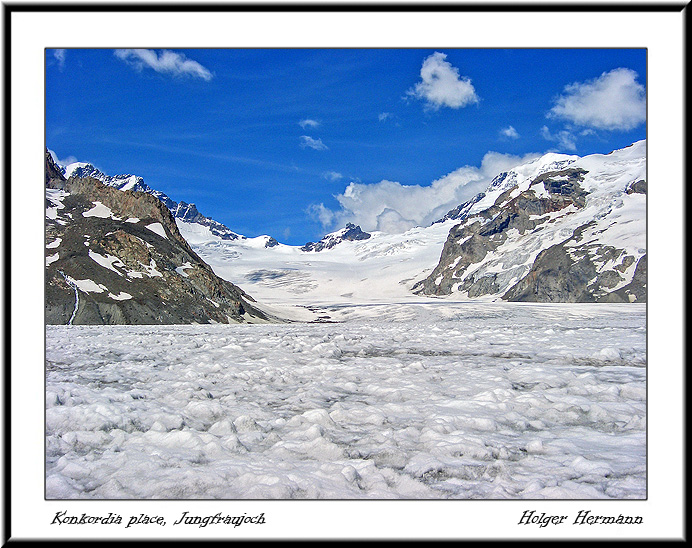 058_Jungfraujoch