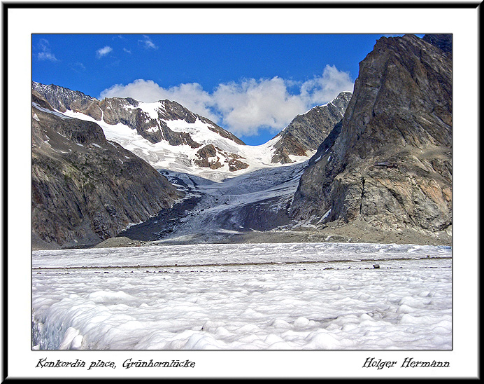059_Gruenhonluecke
