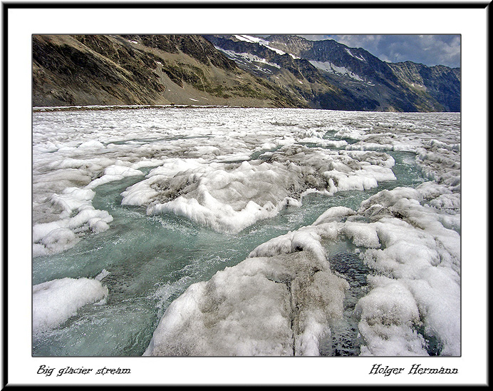 061_Big_glacier_stream