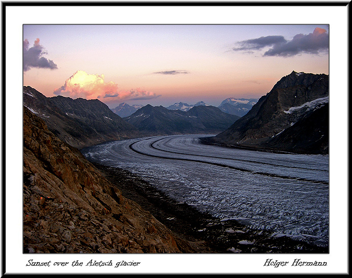 063_Great_Aletsch_galcier