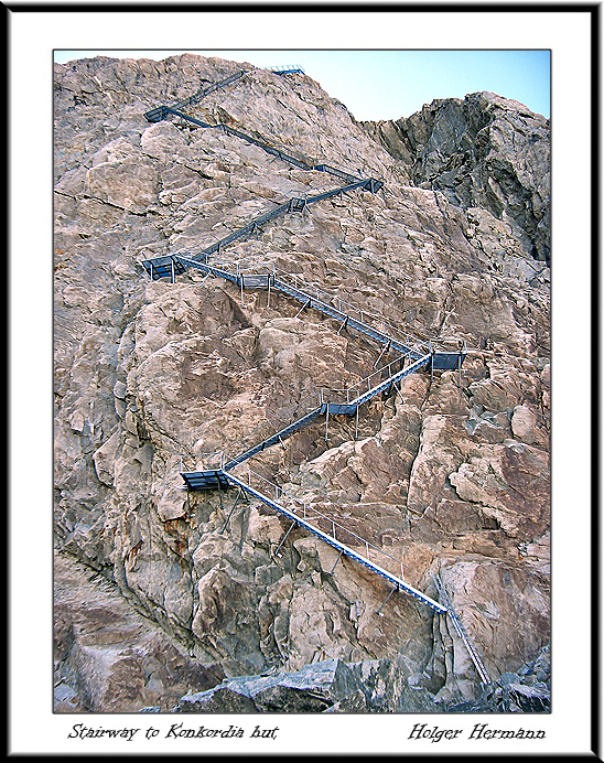 064_Stairway_to_heaven