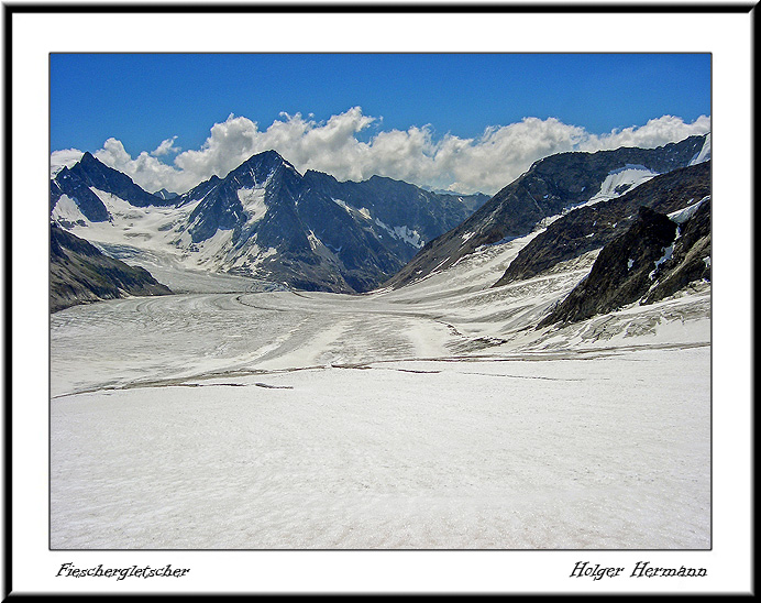 073_Fiescher_galcier