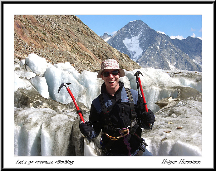 077_Ice_climbing