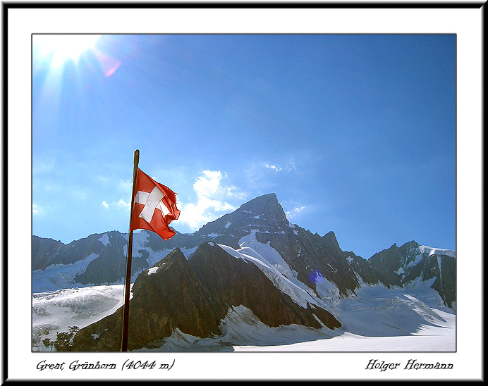 081_Great_Gruenhorn