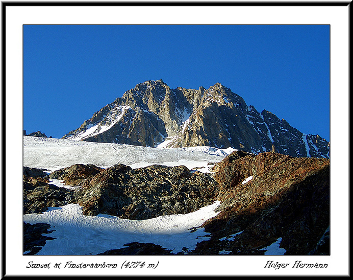 084_Finsteraarhorn