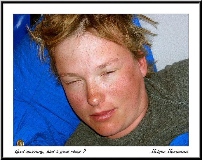 085_Good_morning