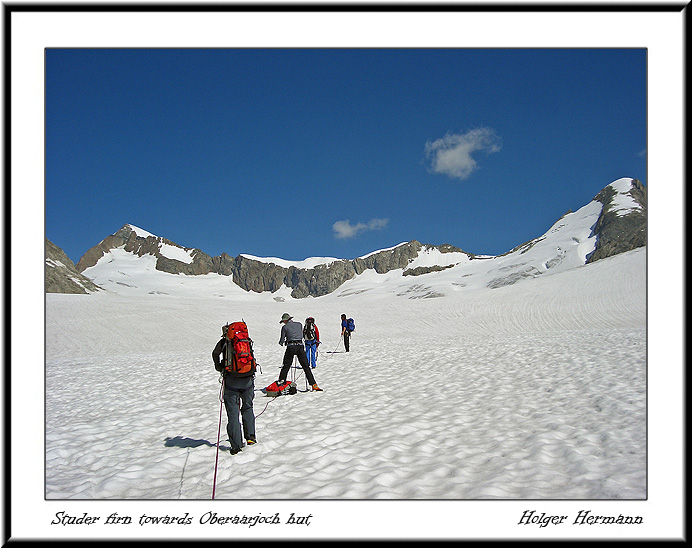 092_Studer_glacier