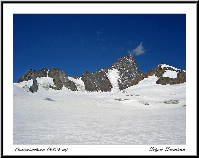 093_Finsteraarhorn