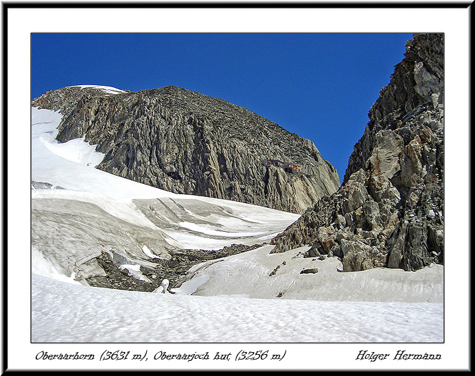 094_Oberaarjoch_hut