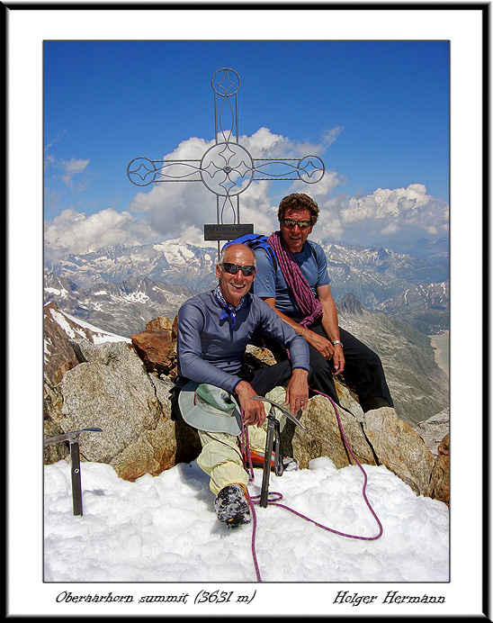 099_Oberaarhorn_summit