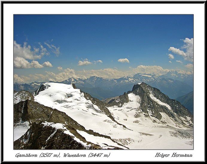 100_Galmihorn_Wasenhorn
