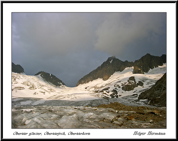 102_Oberaar_glacier