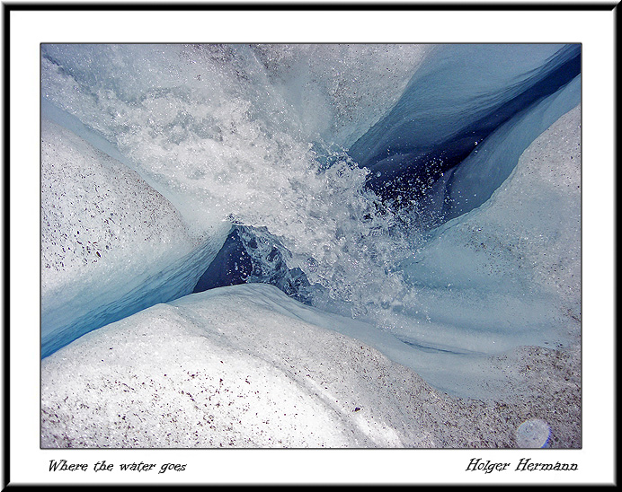 103_Glacier_sink