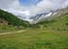 001_Fafleralp