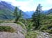 003_Fafleralp_Gugginalp