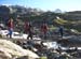 010_Rivercrossing