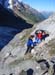 012_Bit_of_climbing