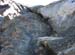 013_Lang_Glacier