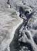 015_Glacier_stream