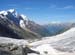 019_Loetschen_Valley