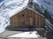 028_Hollandia_hut